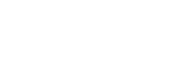 ok币钱包安卓版LOGO